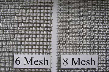 mesh-6and8